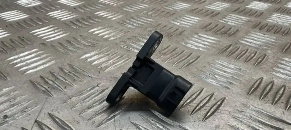 Toyota RAV 4 (XA40) Air pressure sensor 8942126030