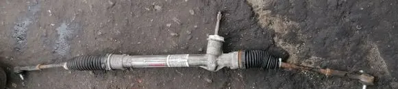 Opel Adam Steering rack