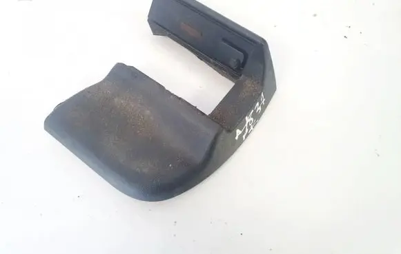 Volvo V50 Other interior part 30615629