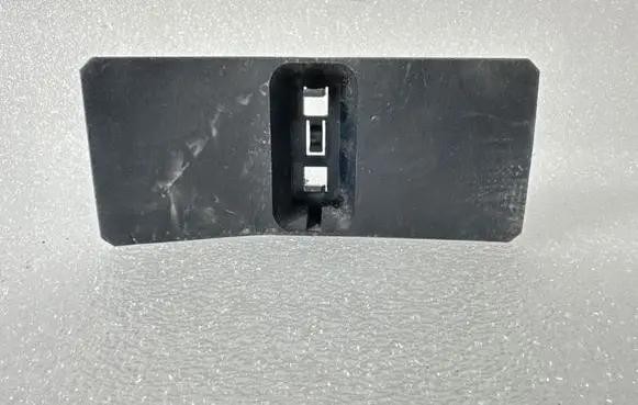 Renault Megane I Car ashtray 7703397304