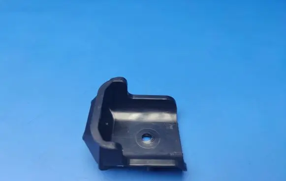 Jaguar XF Other interior part 2R8362424AA