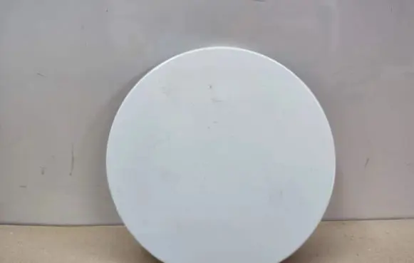 Opel Mokka Fuel tank cap 94735887
