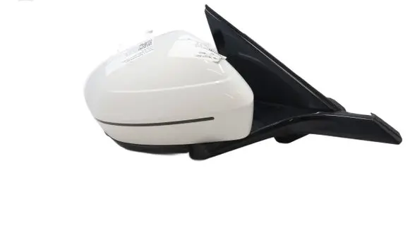 BMW 7 G70 Front door electric wing mirror 78659433389