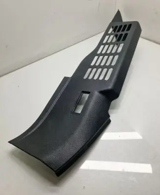 BMW X4 F26 Other interior part 7337582