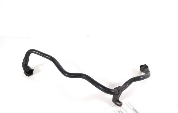 Volvo S60 Air intake hose/pipe 31368673