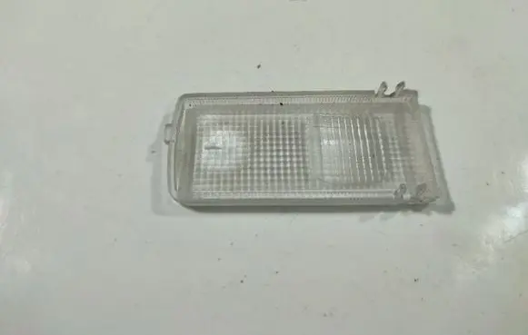 Honda Jazz Other interior light 