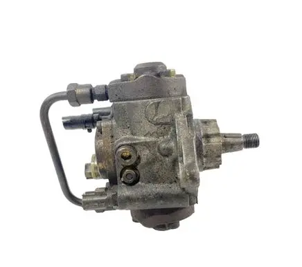 Toyota Avensis T250 Fuel injection high pressure pump 221000G010 HU2940000102