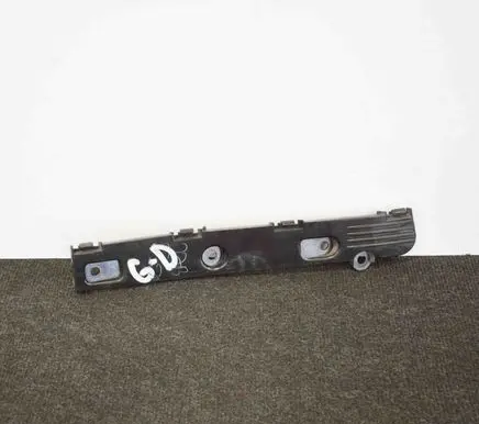 Ford Ecosport Rear bumper mounting bracket CN1517A881CA