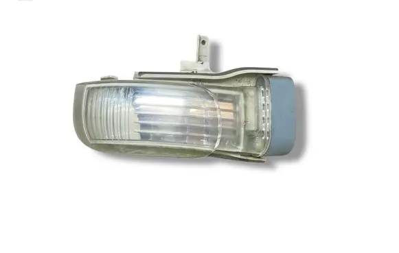 Volkswagen Touran I Mirror indicator light 1T0949102D FEE4106