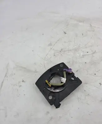Audi A2 Airbag slip ring squib (SRS ring) 1J0959654AC 203106 3783122