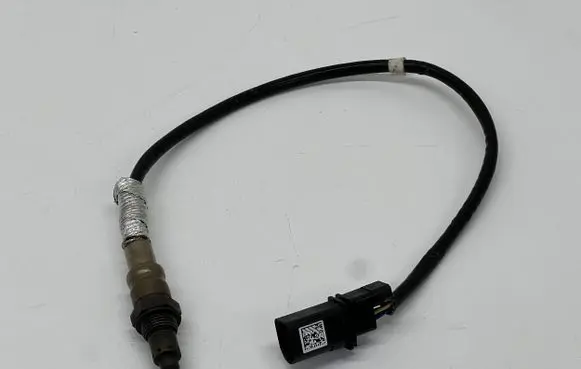 Audi A4 S4 B9 8W Lambda probe sensor 8w0906265k