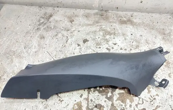 Skoda Octavia Mk4 Other interior part 711242476 5E7867765CZ 5E7867765