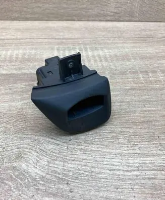 BMW X1 E84 Ignition lock 9194399 10862510