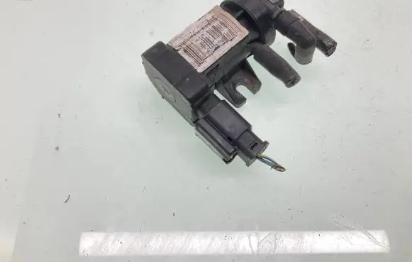 Ford Transit - Tourneo Connect Turbo solenoid valve F1BC