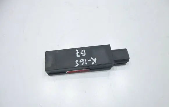 Volkswagen PASSAT B7 Interior comfort aerial antenna 1K0909133 5FA74429000