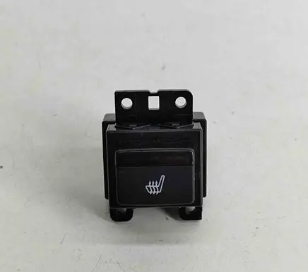 Honda CR-V Seat heating switch 35600T20A01