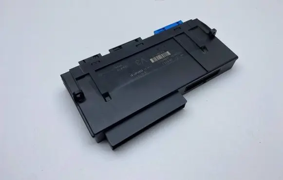 BMW 5 F10 F11 Comfort/convenience module 9267467 9267467-01
