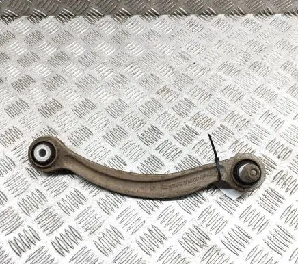 Mercedes-Benz E W238 Rear upper control arm/wishbone A2043502106