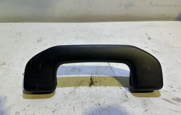 Mercedes-Benz CLA C117 X117 W117 Front interior roof grab handle A0998150039