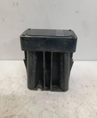 Citroen C5 Other control units/modules 9663116280 260508F 603012