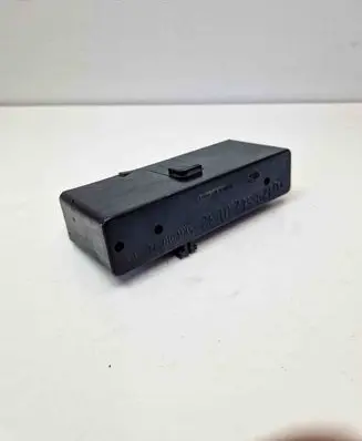 Mercedes-Benz SL R129 Light module LCM 1295420132 A1295420132