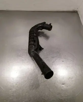 Ford S-MAX Intercooler hose/pipe 6G916K683A