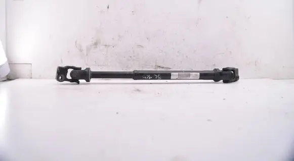 Mercedes-Benz GL X164 Steering column universal joint A1644600010