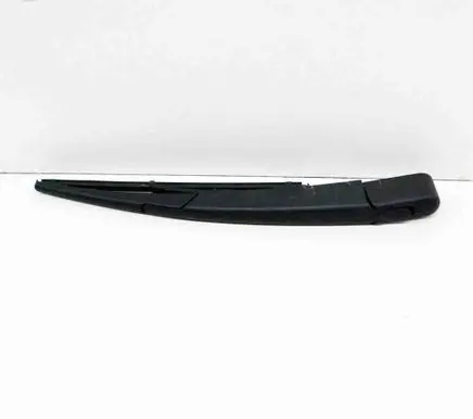 Renault Kadjar Rear wiper blade arm 
