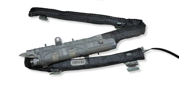 Peugeot 308 SW Roof airbag 9656759380 9656759380HC