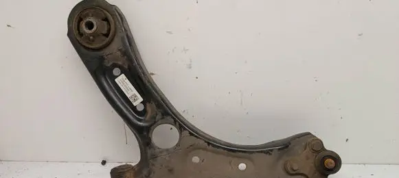 Hyundai i30 Front control arm 54500G4AA0 5450020017