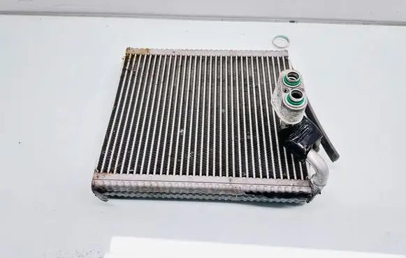 KIA Optima Air conditioning (A/C) radiator (interior) 