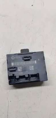 Audi A4 S4 B8 8K Door control unit/module 8k0959795A
