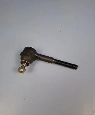 Mercedes-Benz E W124 Steering tie rod end A0003385910 A0003385610