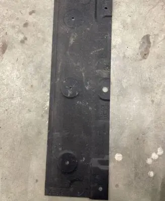 BMW 5 G30 G31 Other interior part 7347036 74850610