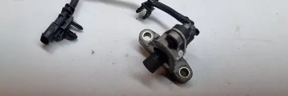 Volvo V60 Crankshaft position sensor 31303094