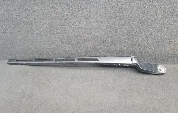 Audi Q7 4L Front wiper blade arm 4L1955407A