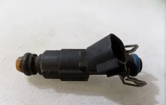 Ford Focus Fuel injector 0280156154