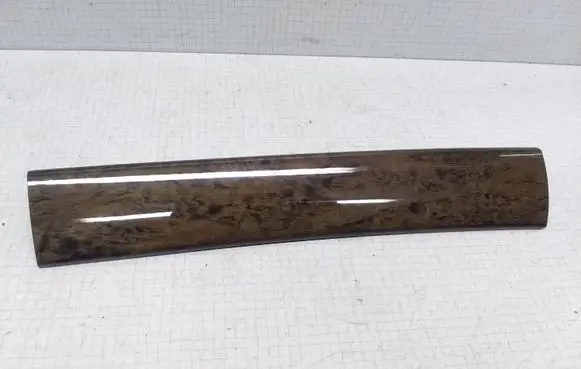 Audi A6 S6 C5 4B Other interior part 4B1853190AE 4B1853190AD