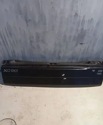 Volvo XC90 Tailgate/trunk/boot lid 