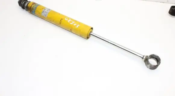 Land Rover Range Rover Classic Rear shock absorber/damper 24002530