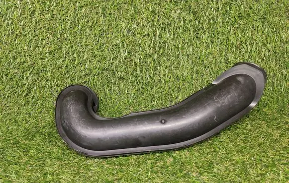 Volvo C30 Air intake hose/pipe 7M519A673BD 7M519A673CD 6899280