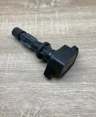 Mazda CX-7 High voltage ignition coil 6M8G12A366 0997001062