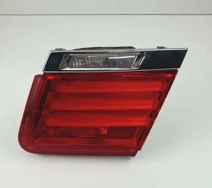 BMW 7 F01 F02 F03 F04 Tailgate rear/tail lights 7182206