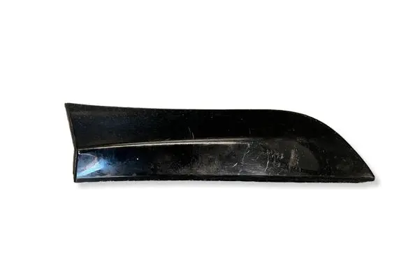 Jeep Compass Rear light center trim bar blend 5UP28TRMAC