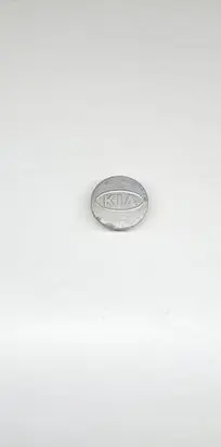 KIA Sportage Original wheel cap 52960 2F000100