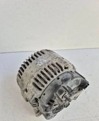 Generator/alternator