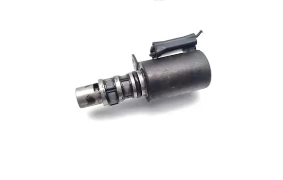 Ford Transit Camshaft vanos timing valve P00591A