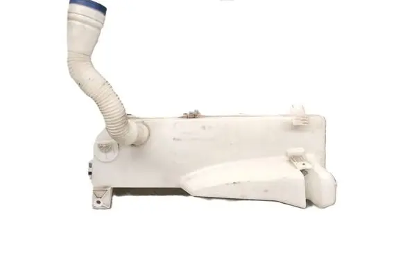 Peugeot Expert Windshield washer fluid reservoir/tank 9809803680 A2C96222700 A2C96223200