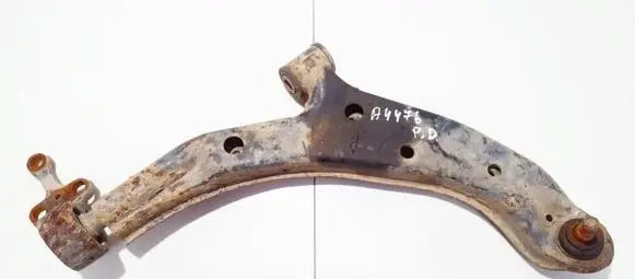 Nissan Almera N16 Front lower control arm/wishbone