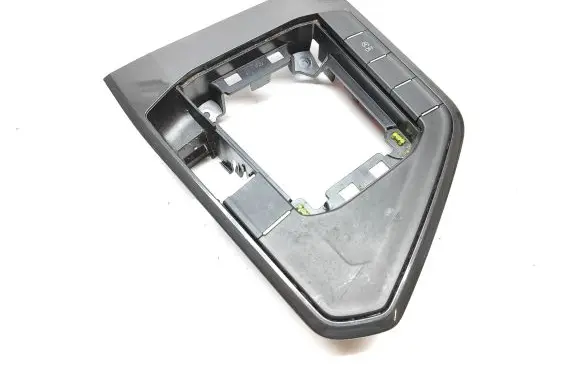 Volkswagen Tiguan Allspace Gear shifter/selector 5NN864263A 5NN864263